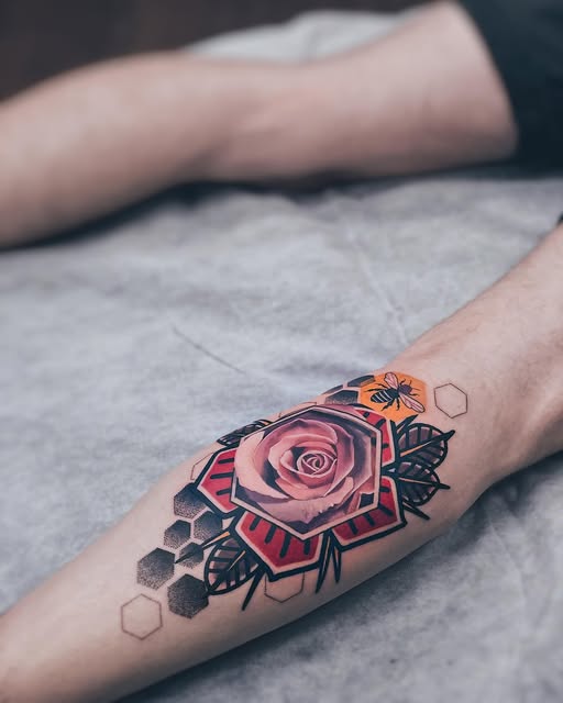 chrisrigonitattooer