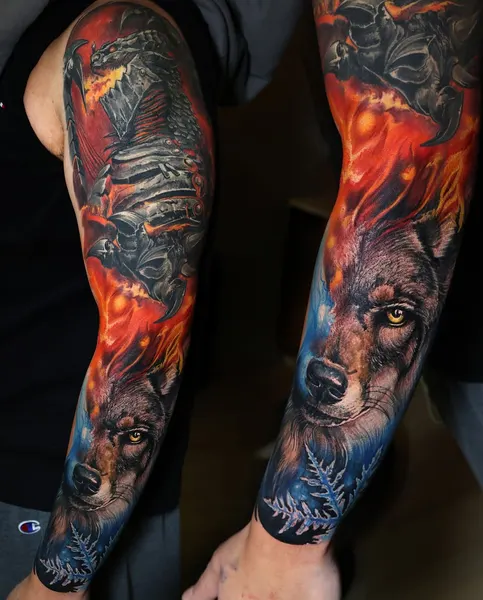 marekpawlik_tattooartist