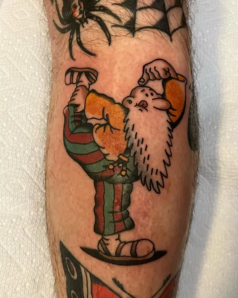 sergeytattooer