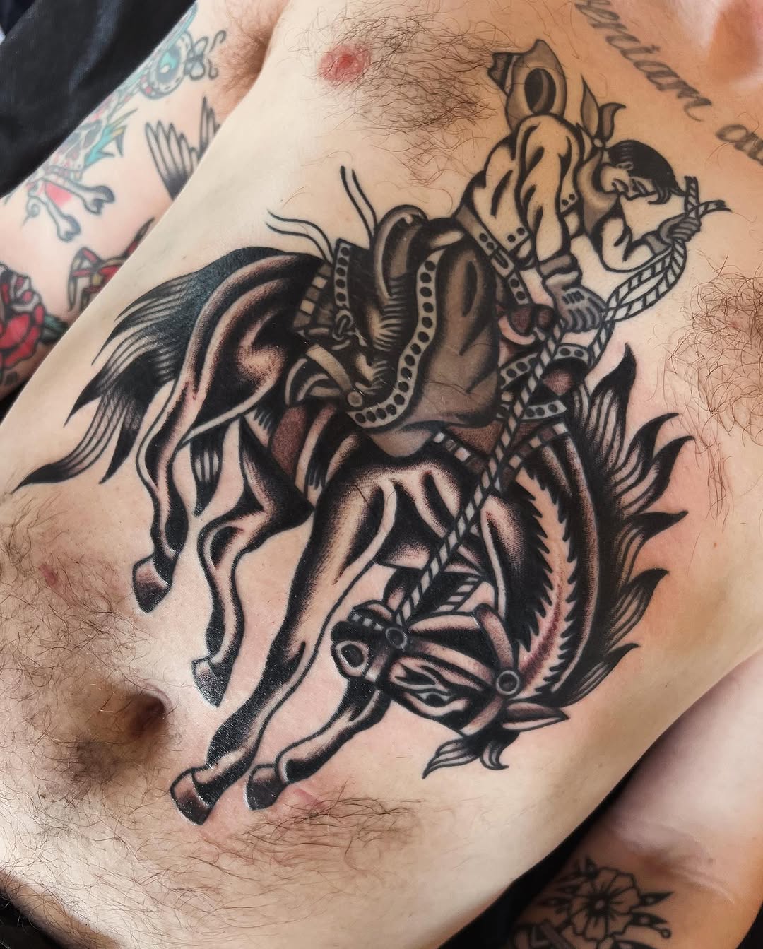 chrisfernandeztattooing