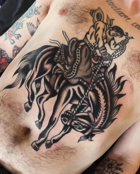 chrisfernandeztattooing