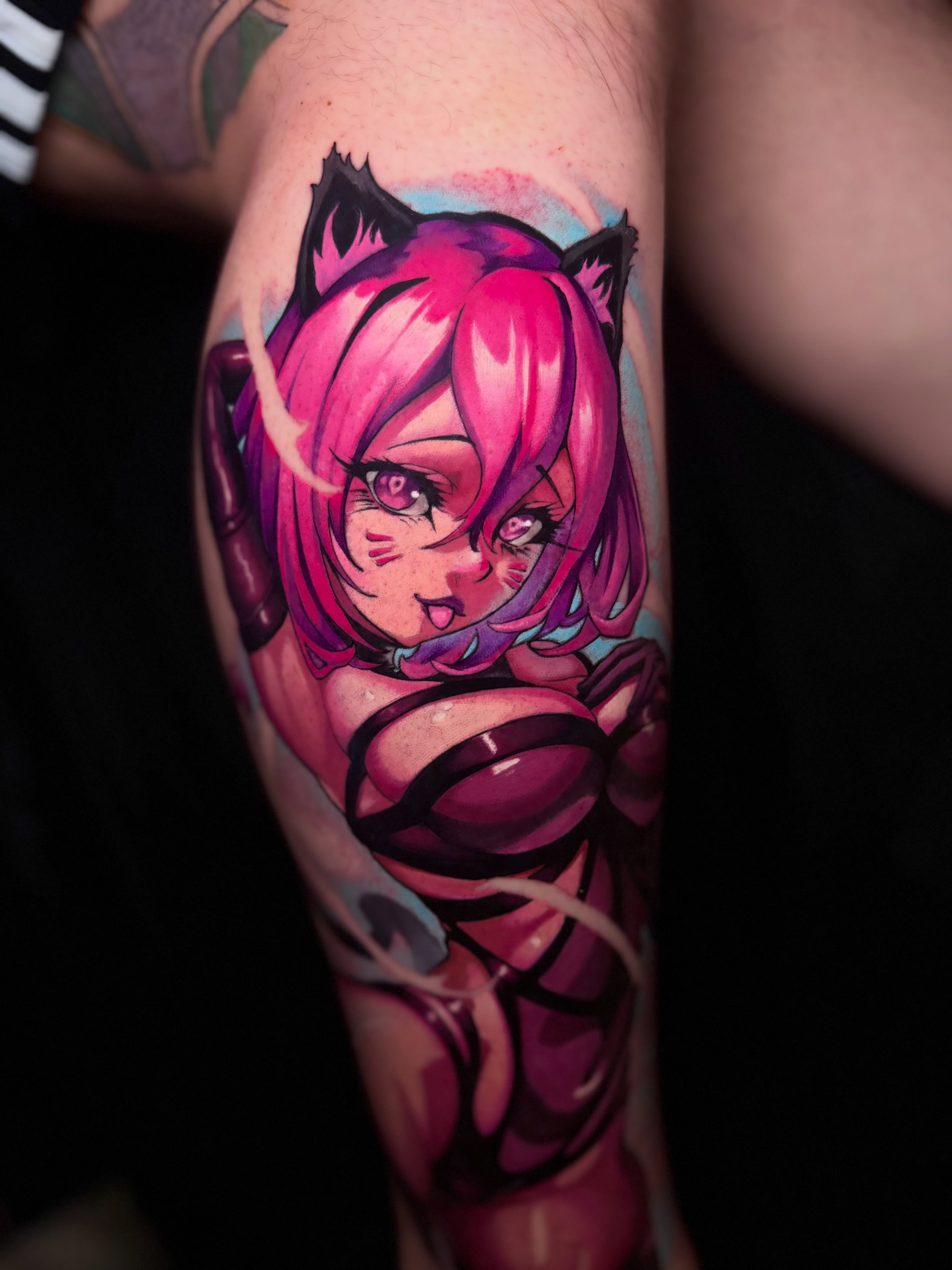 dumesdaytattoos