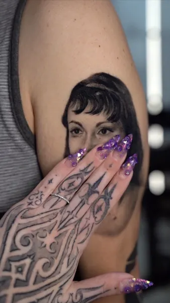 inkedbyandrea