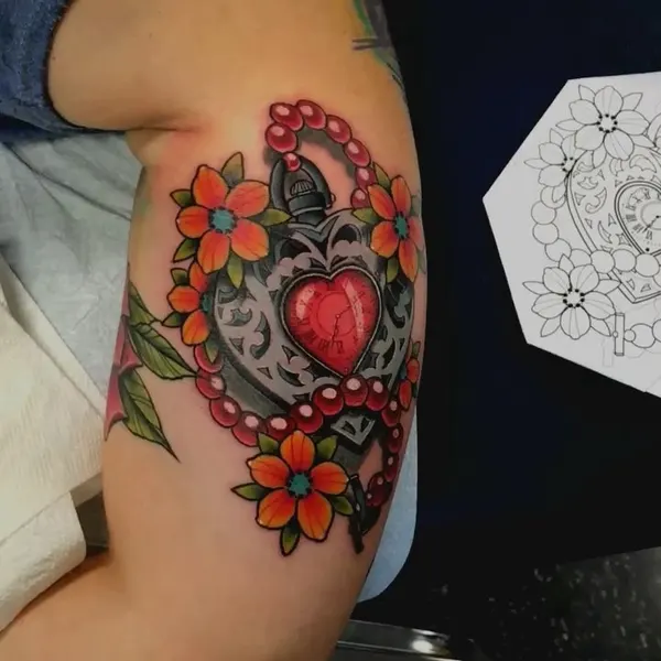 jonleightontattoo