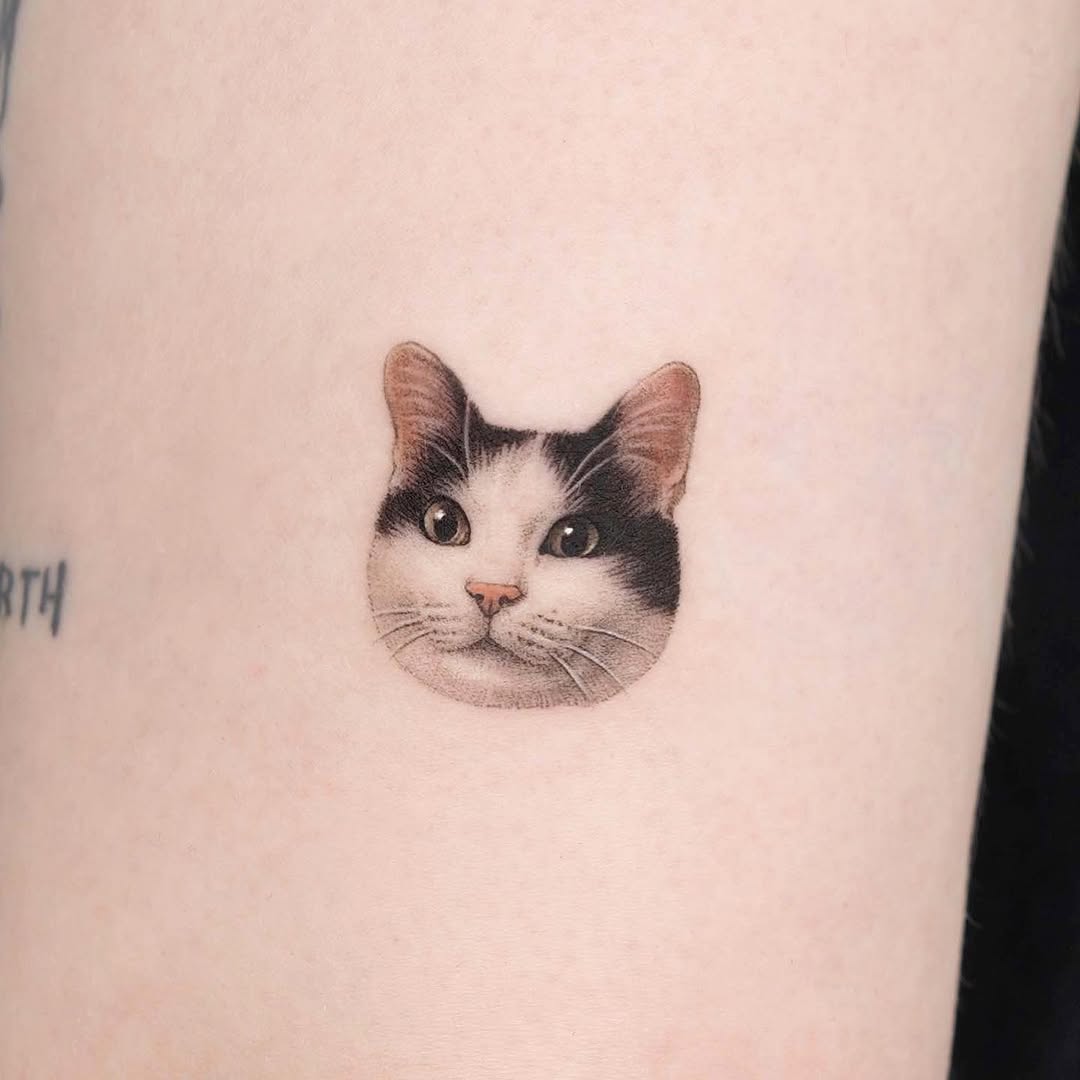 dorok.tattoo