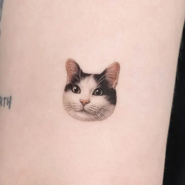 dorok.tattoo