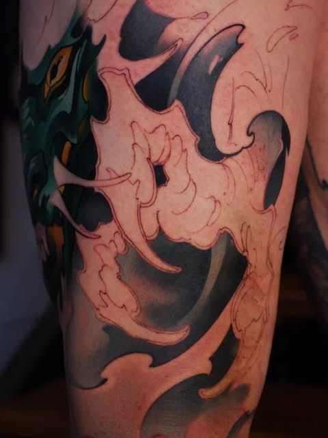 futrblacktattoo