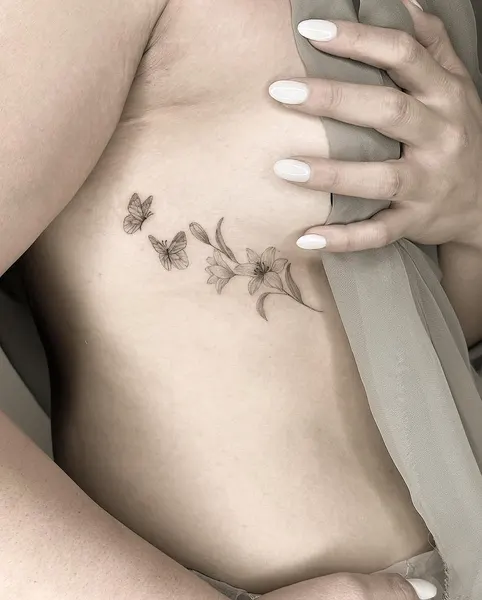 west4tattoo