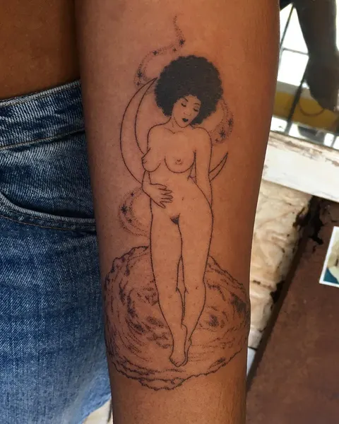 taticompton