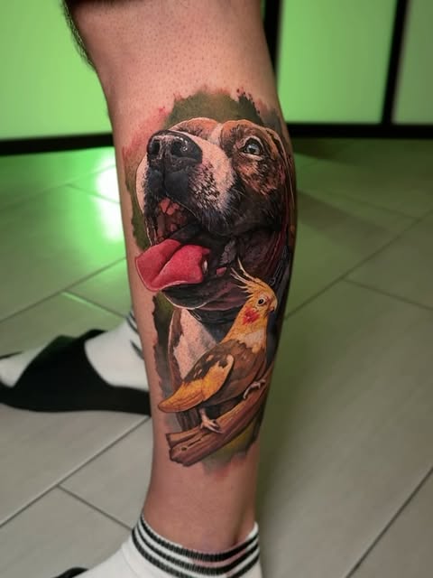 ralfytattoo