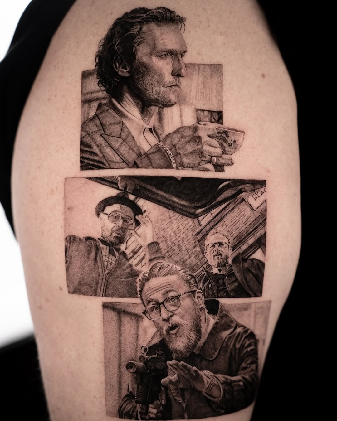 jankyjake_tattoos