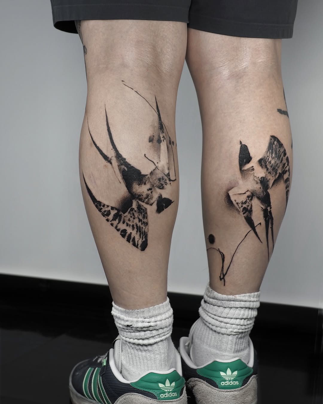 tattooer_nadi