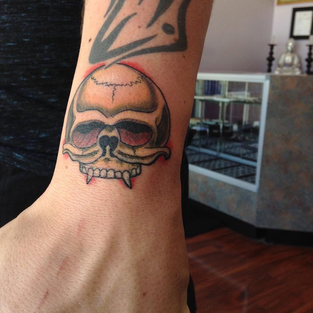salvationtattoolounge
