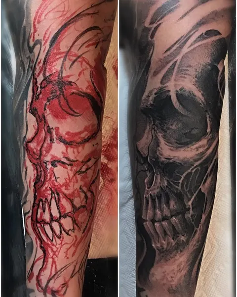 lukepalantattoo