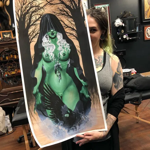erinchancetattoo