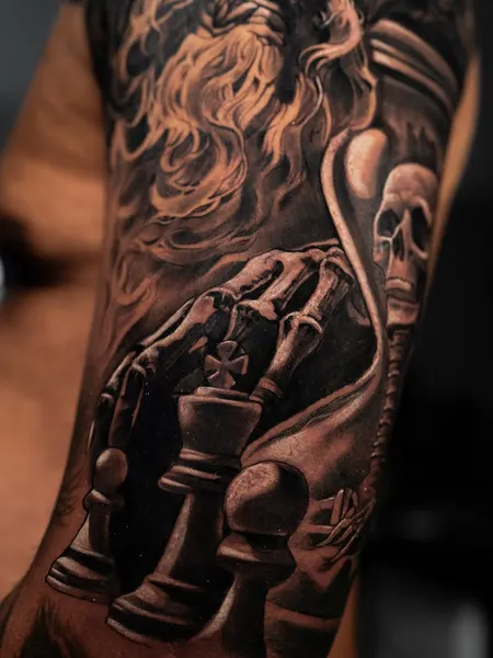 Robert Pho