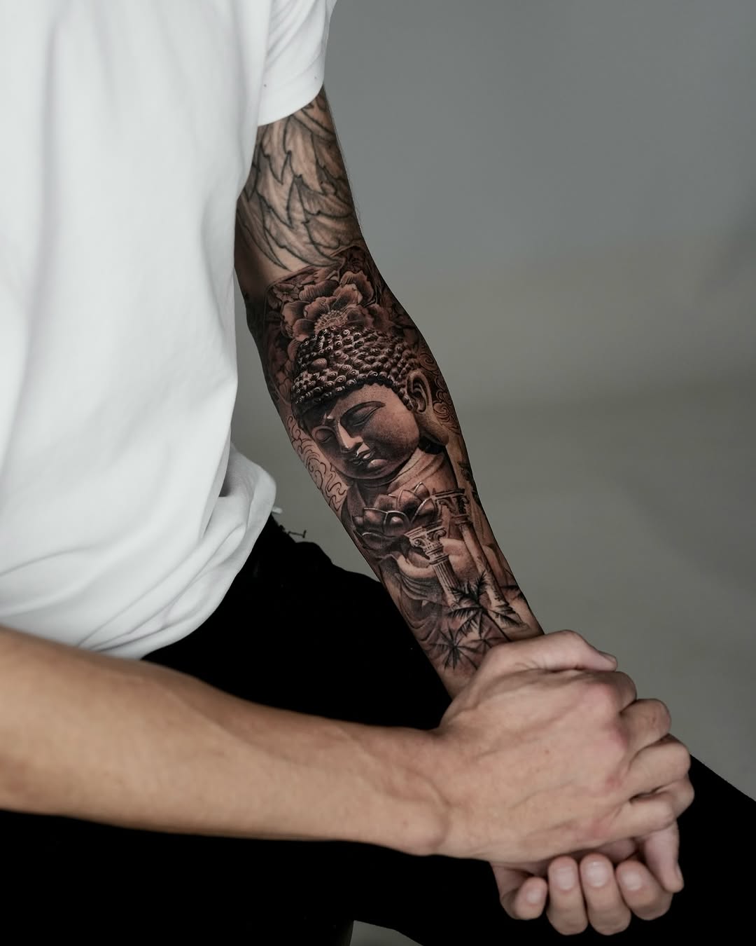tattooist_bk