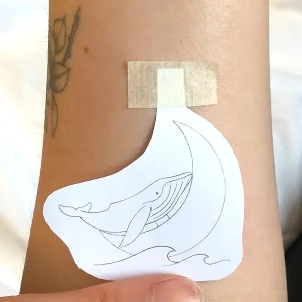 tattooist_arar