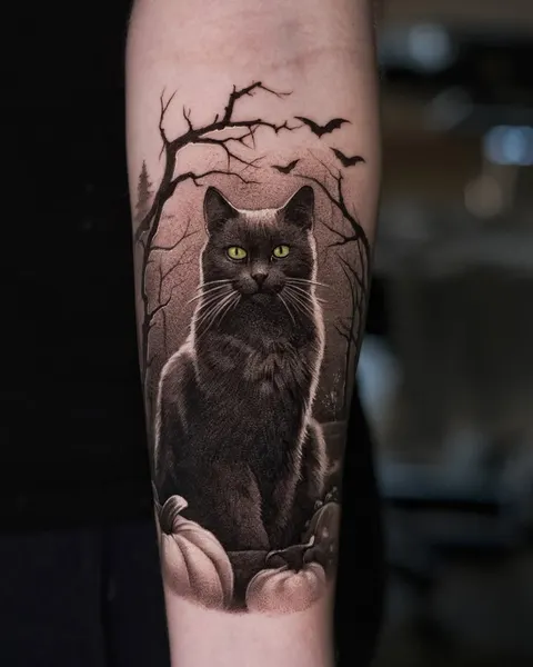 Tiger, Animal, 늑대인간