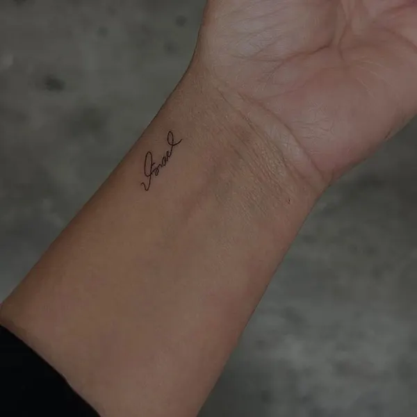 mnsantanatattoo