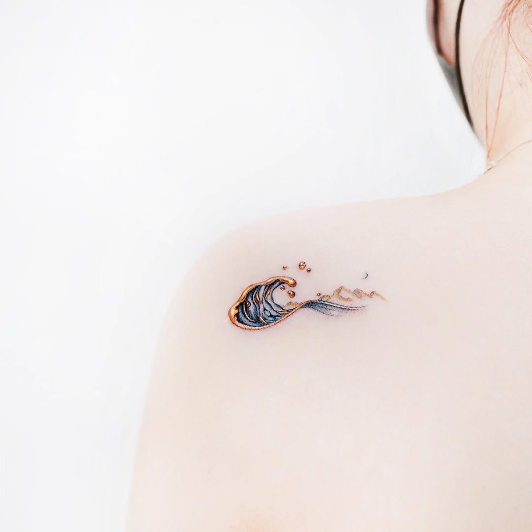 tattooist_toma