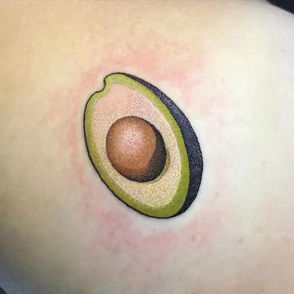 mattsteblytattoos