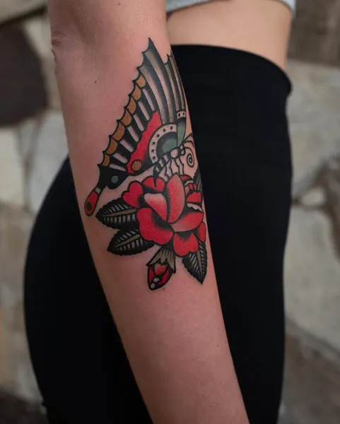 ivanantonyshevtattoo