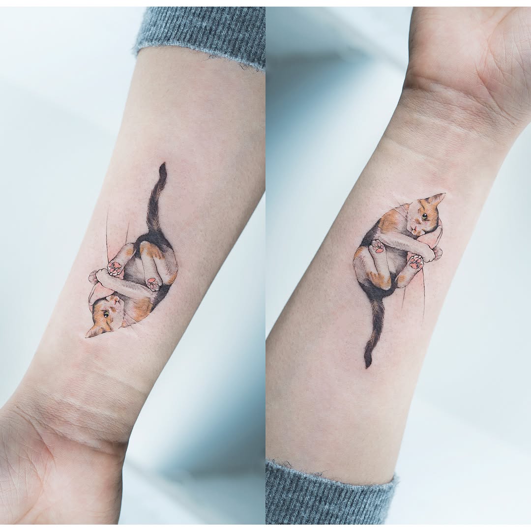 soltattoo