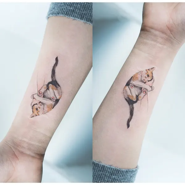 soltattoo