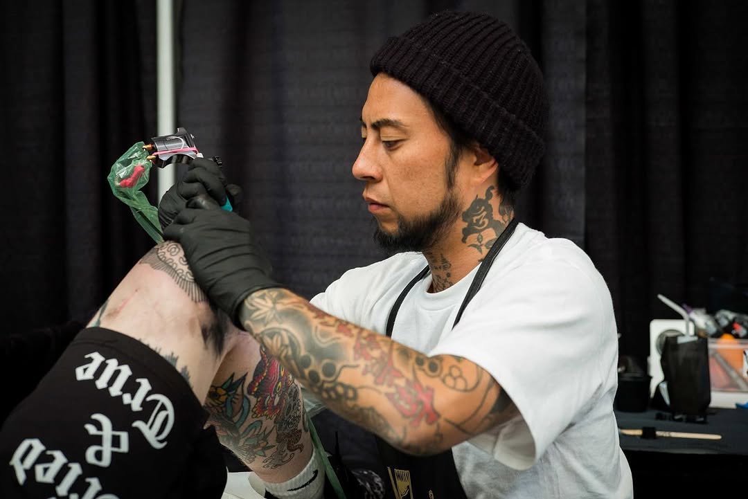 rempetattoo