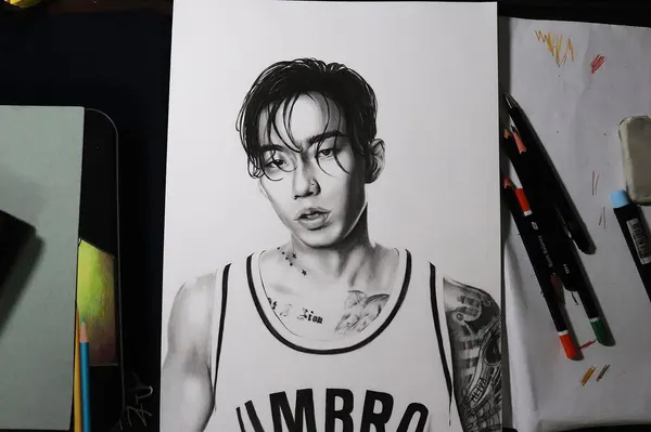 천둥
