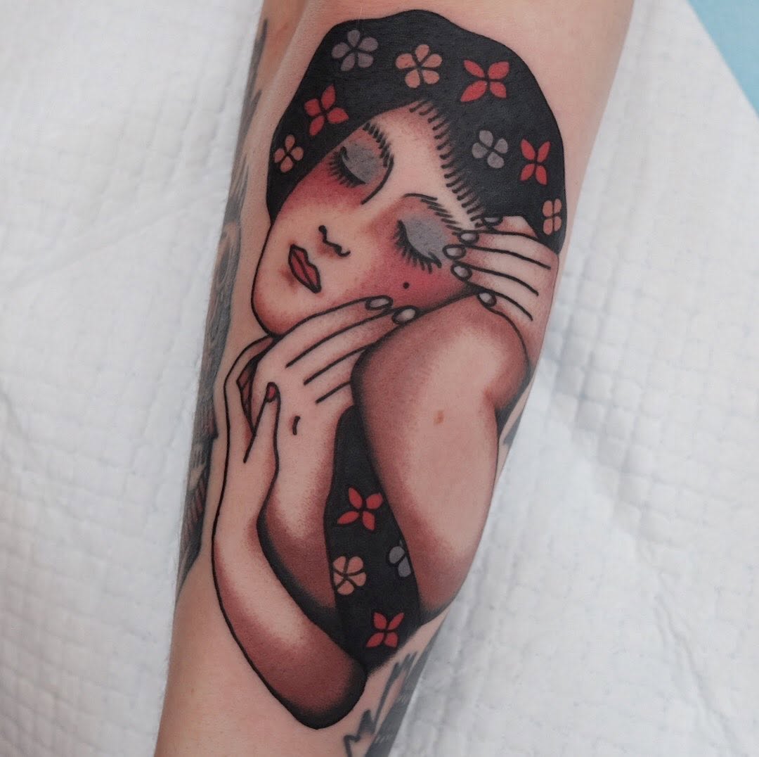 ivanantonyshevtattoo