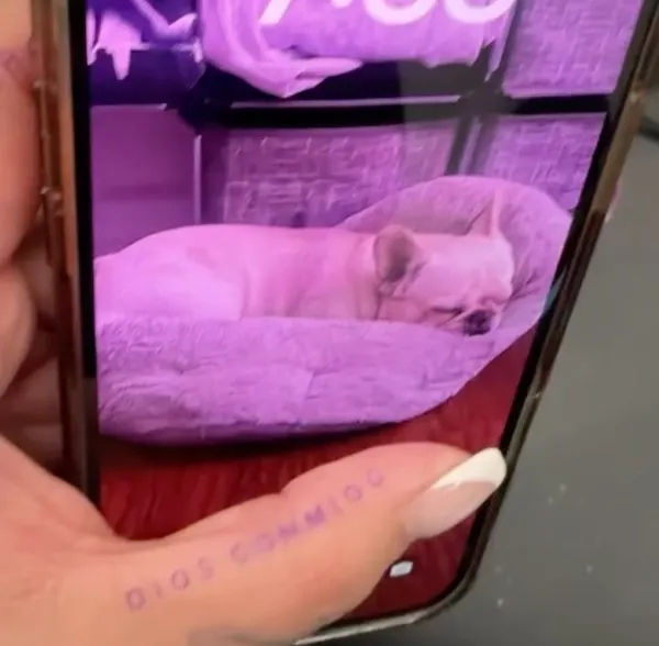 mnsantanatattoo