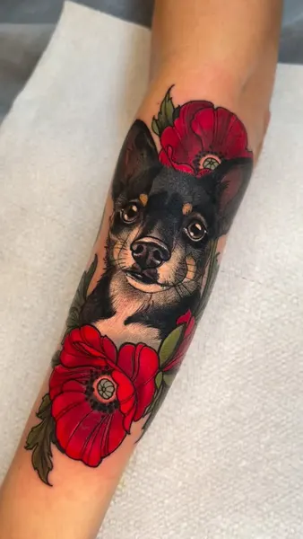 charlotte.e.tattoos
