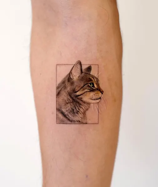 paw.tattoo