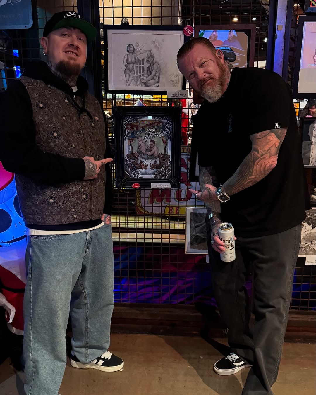 eugeneprotattoo