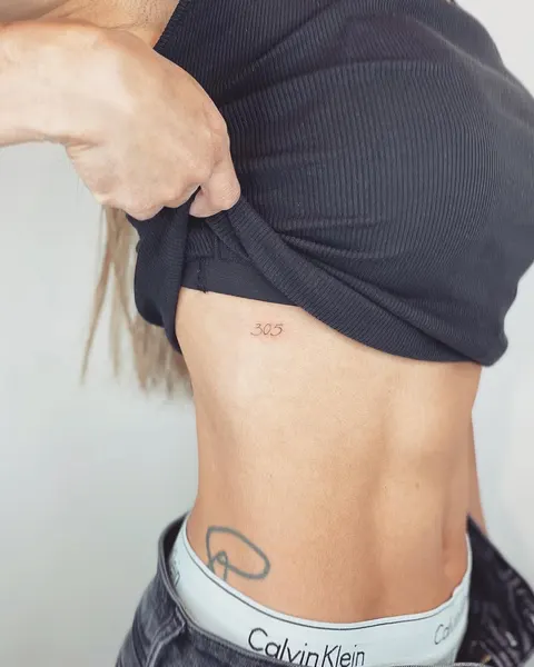 tattoovasquez