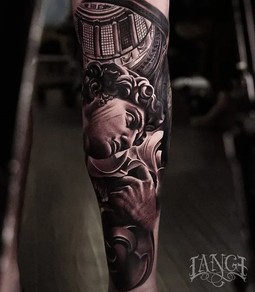 lange_tattoo