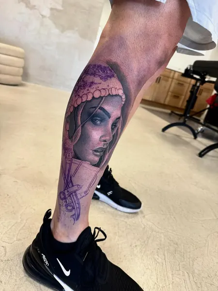 tatubaby
