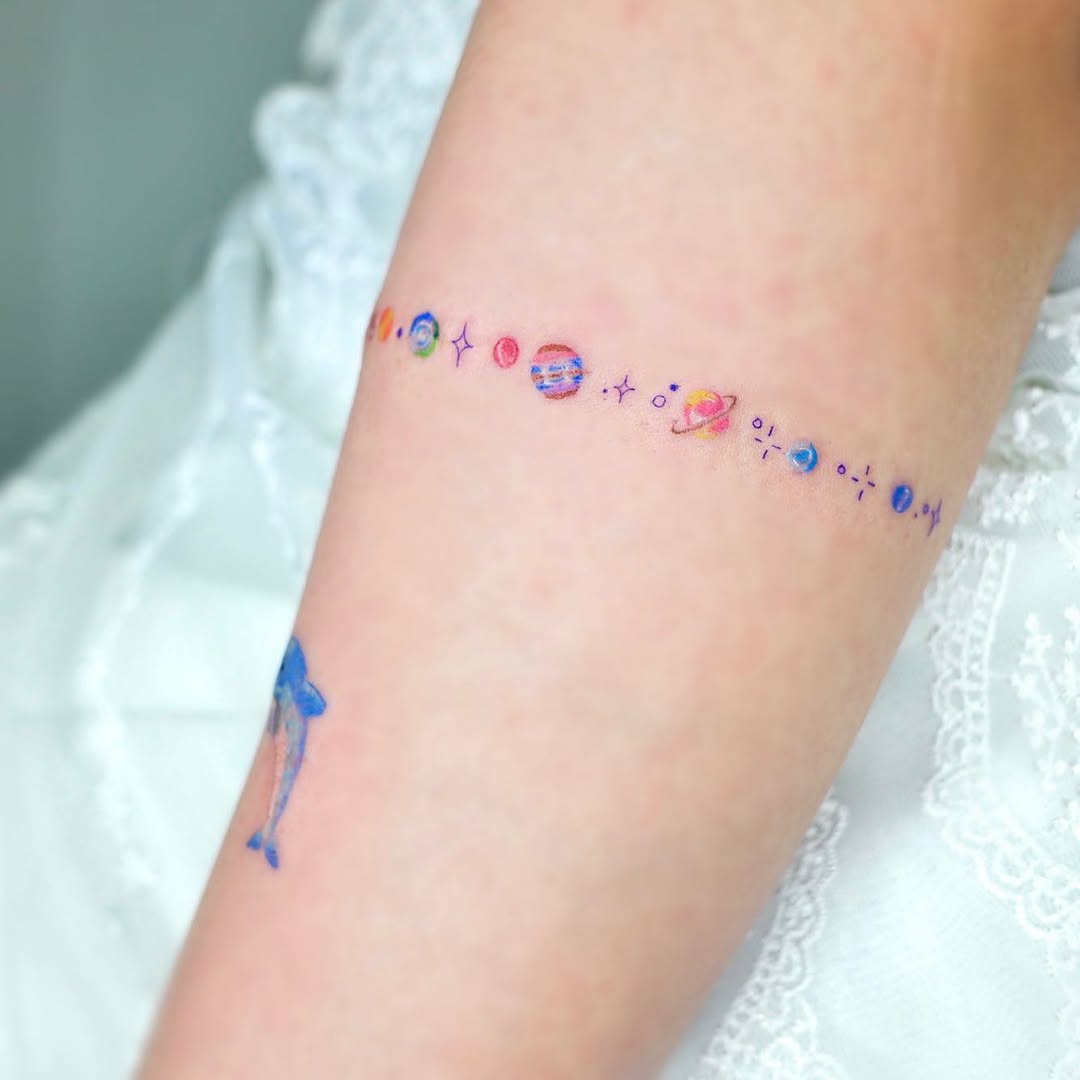 seon_tattoo