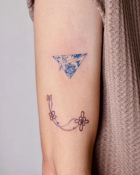 tattooist_arun