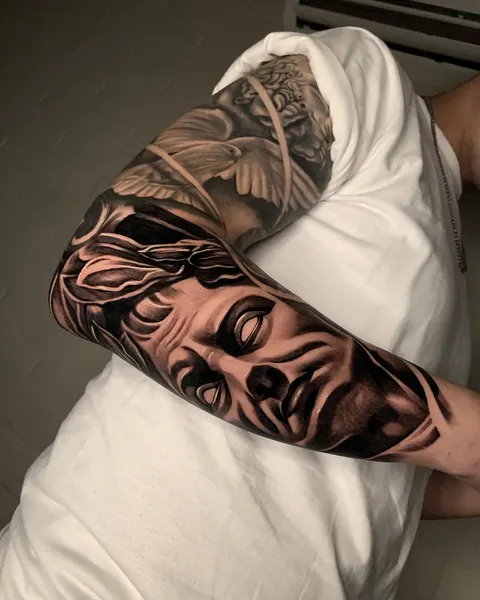 Luis Inda