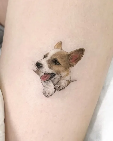 dorok.tattoo