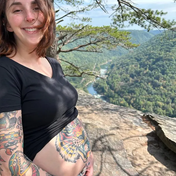 joshbovendertattoo