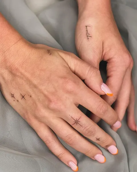 tattoovasquez