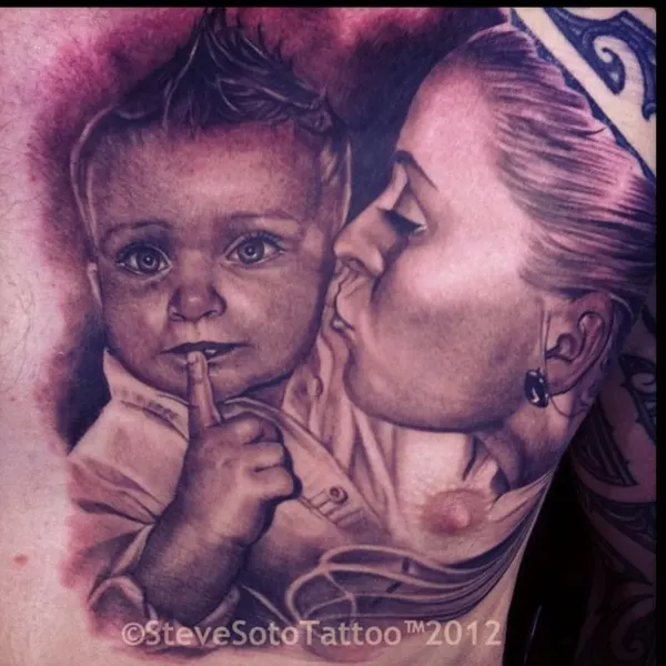 goodfellastattoo