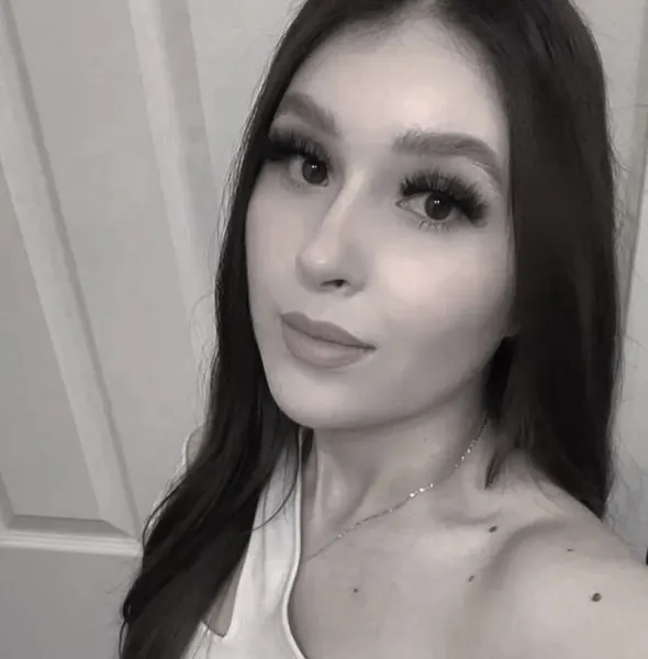 winonataylortattoos