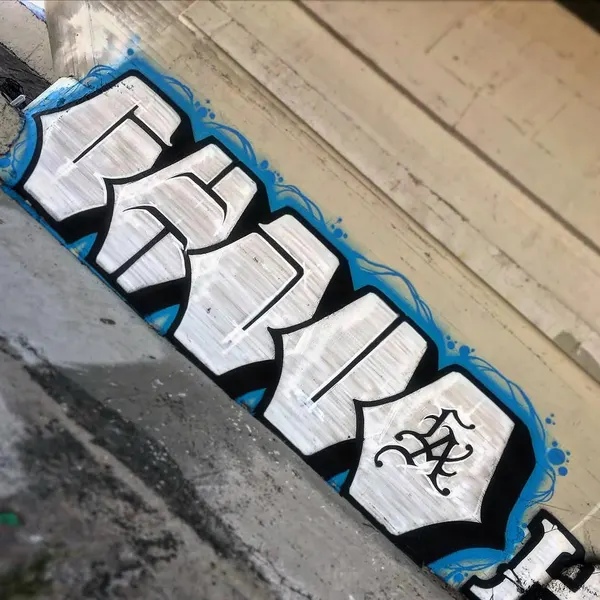 yung_chavo