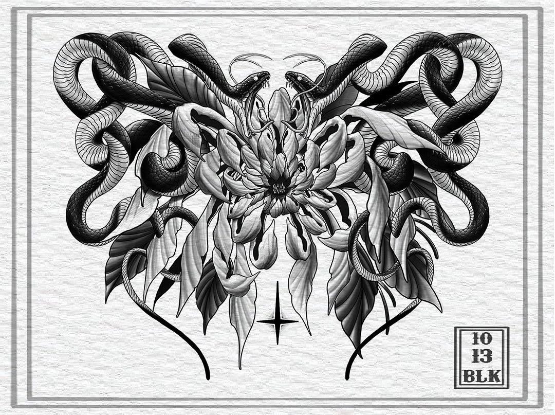 1013blk