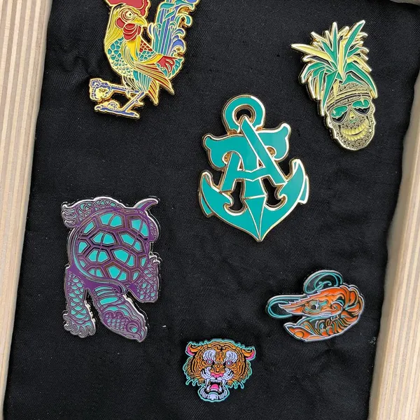 mattsteblytattoos